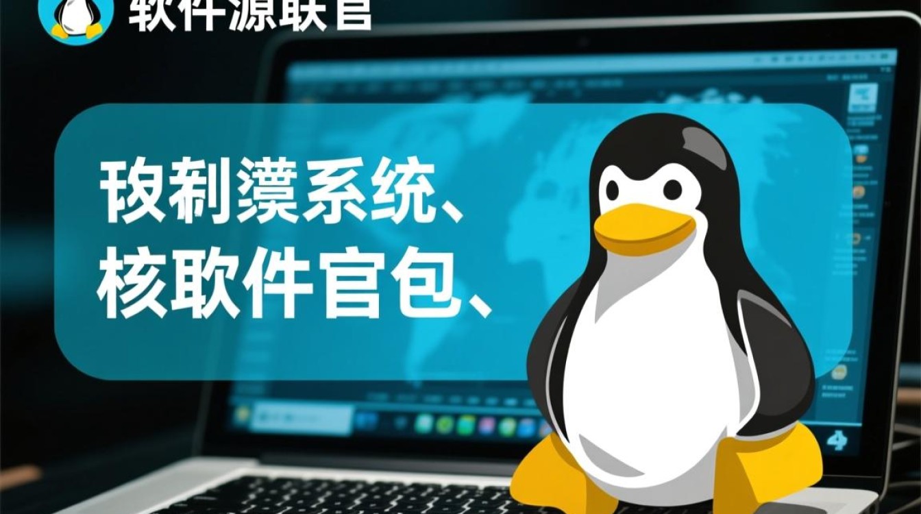 linux 163源-好主机测评网