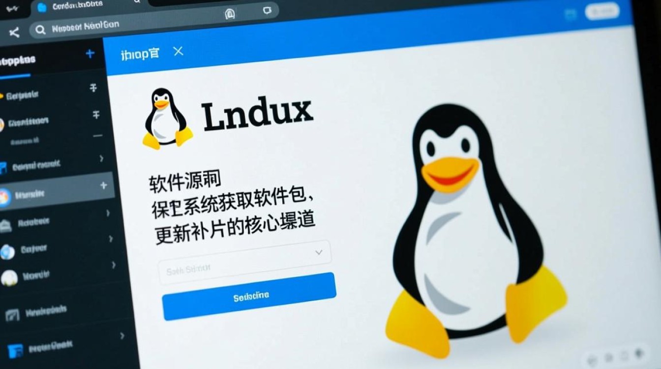 linux 163源