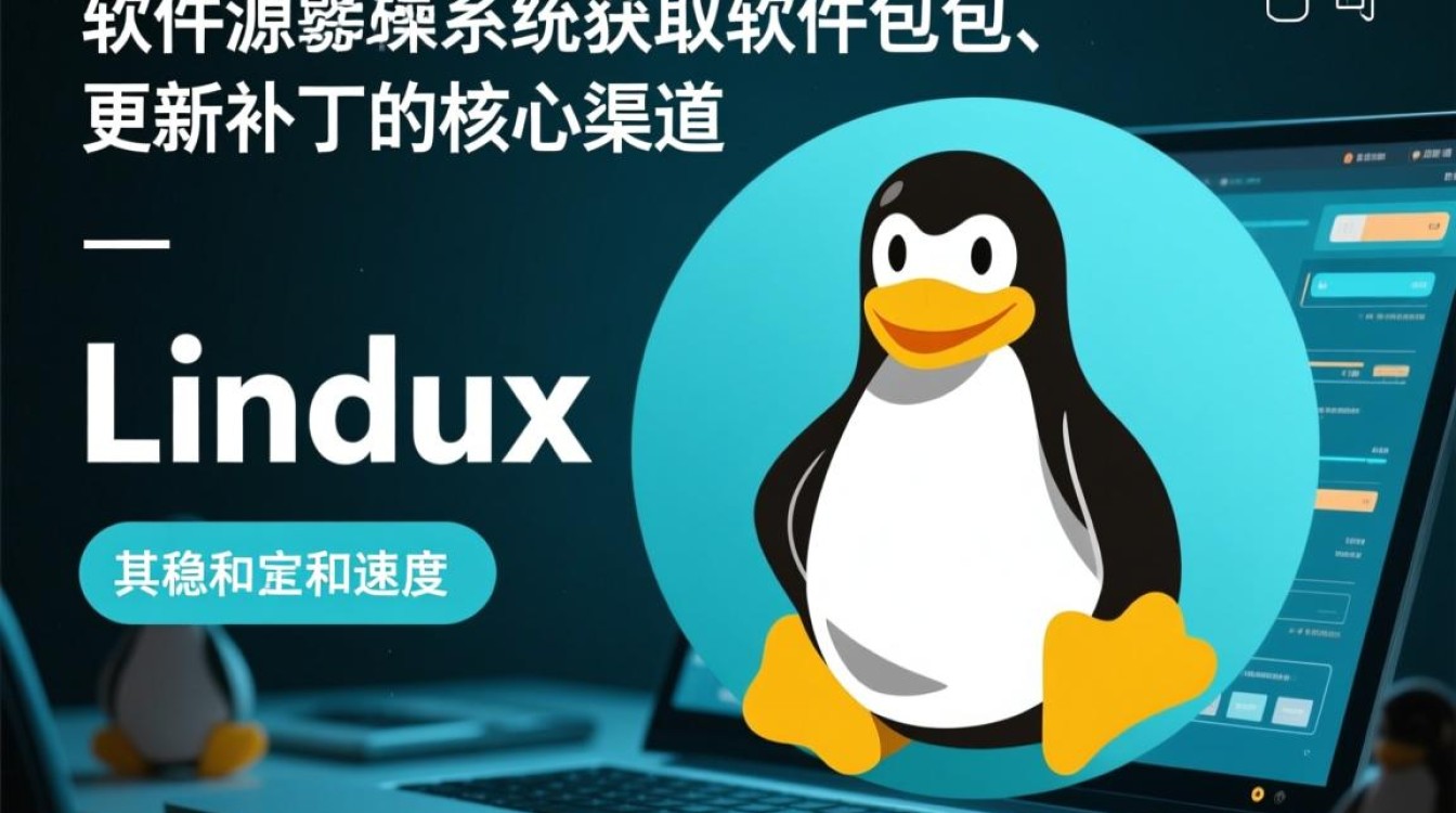 linux 163源