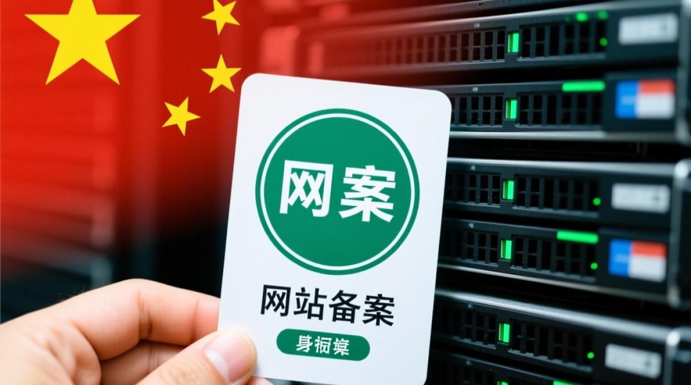 bid域名能备案吗-好主机测评网