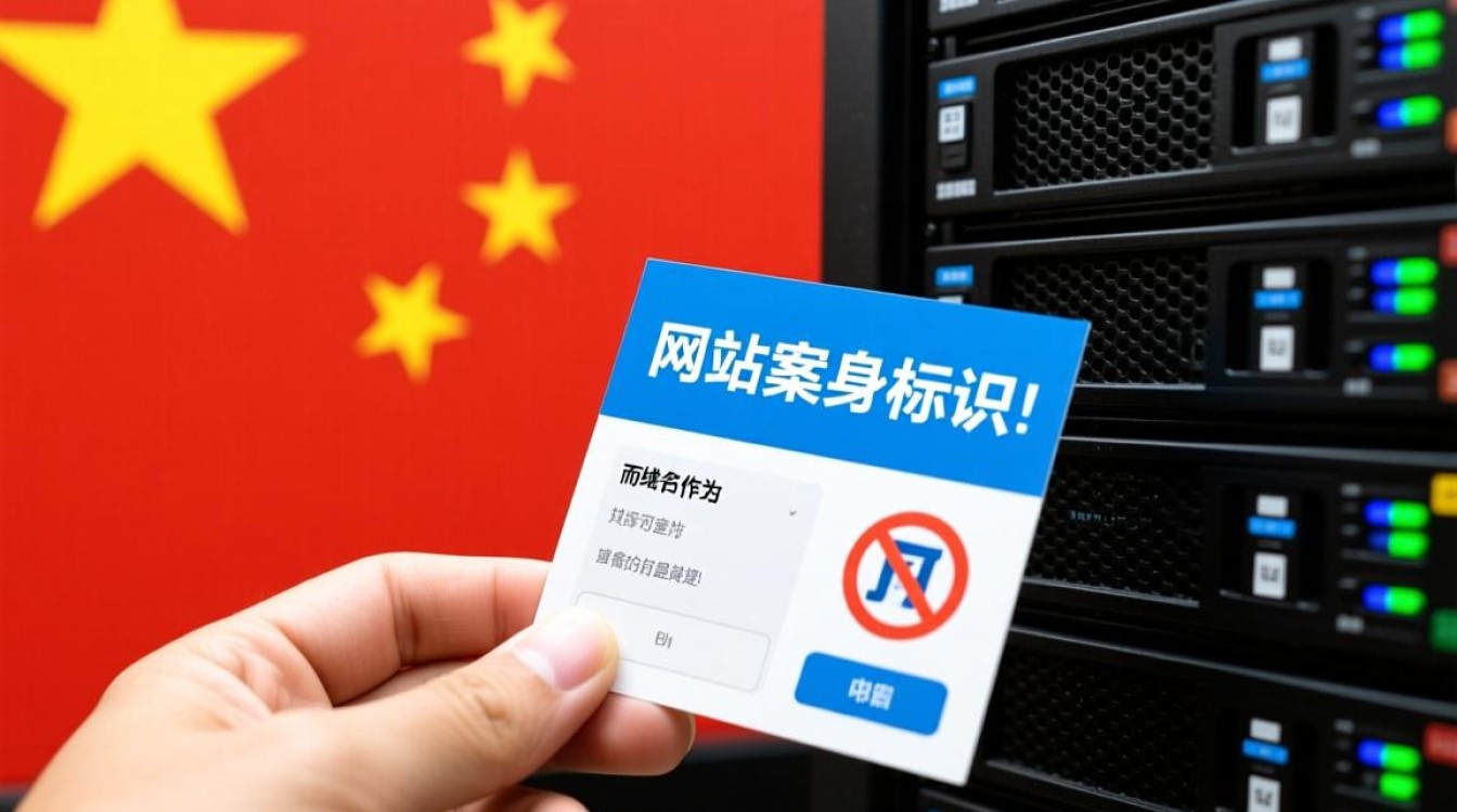 bid域名能备案吗 bid域名能备案吗