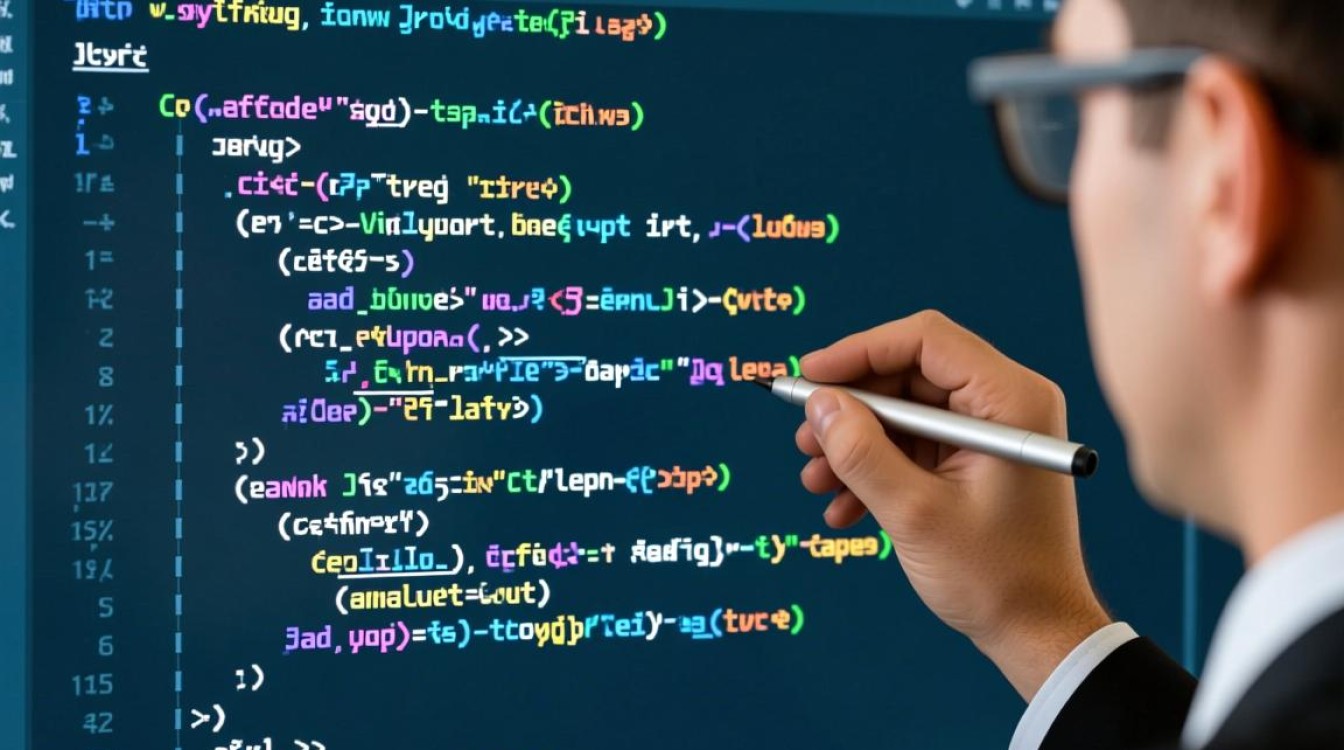 Java项目中如何导入自定义类?包路径与import语句配置详解?-好主机测评网