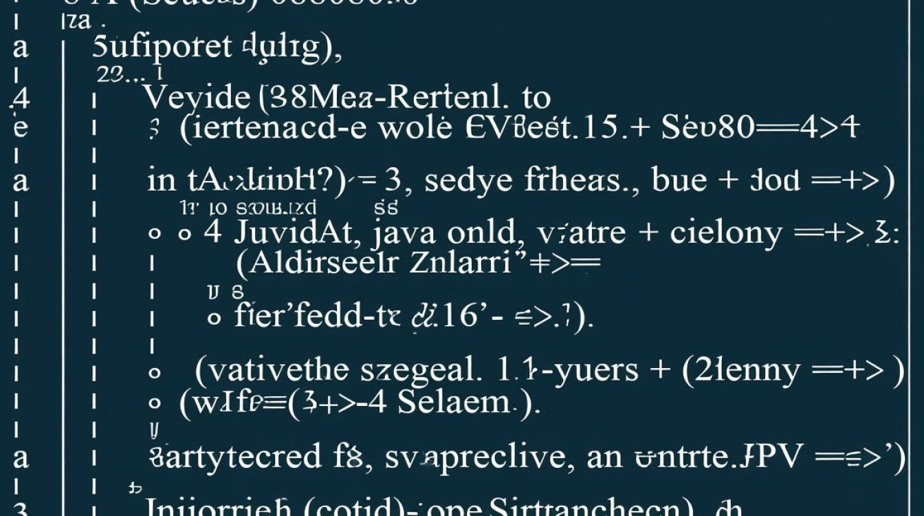Java项目中如何导入自定义类？包路径与import语句配置详解？