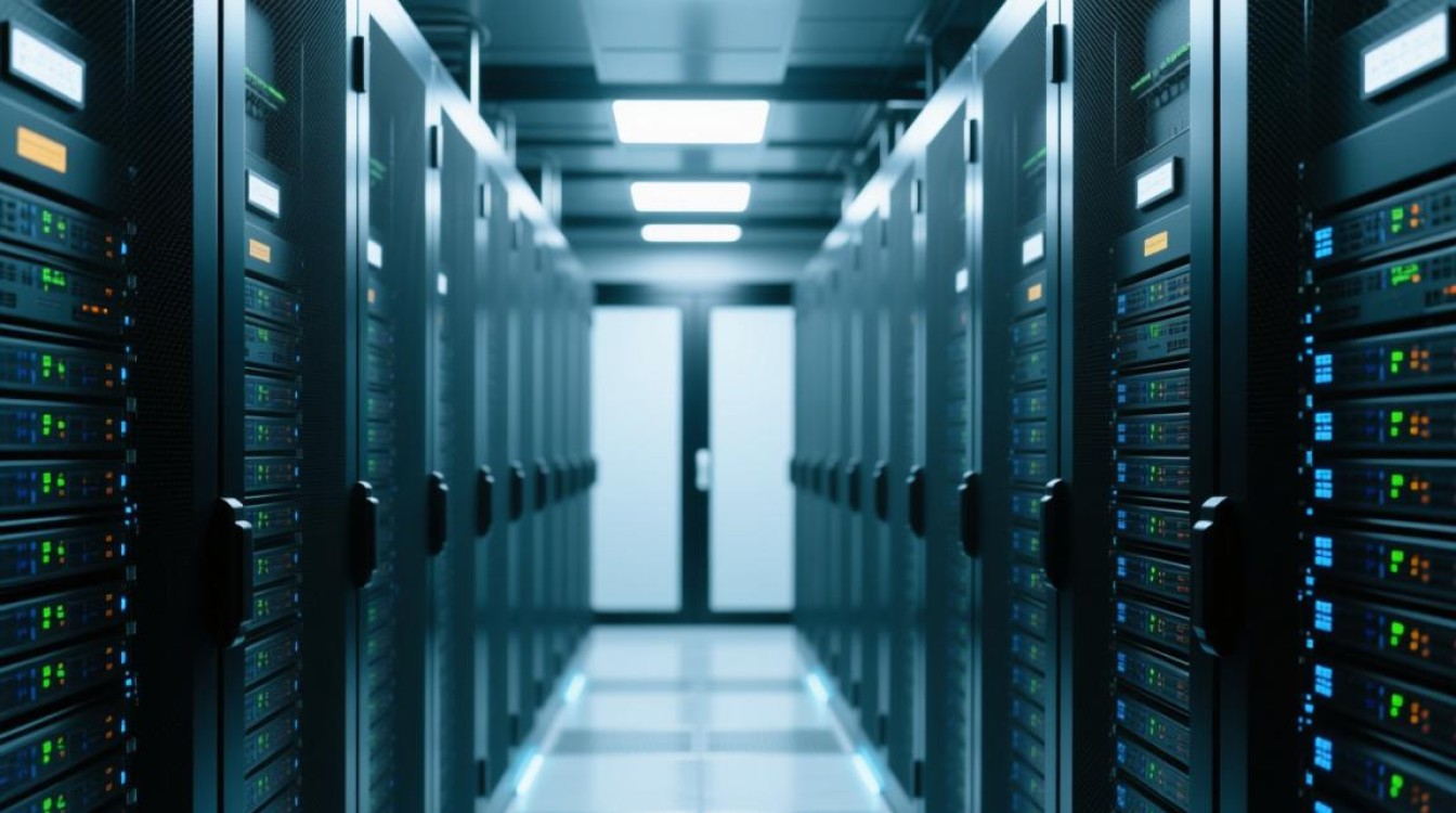 vm虚拟机资源-好主机测评网