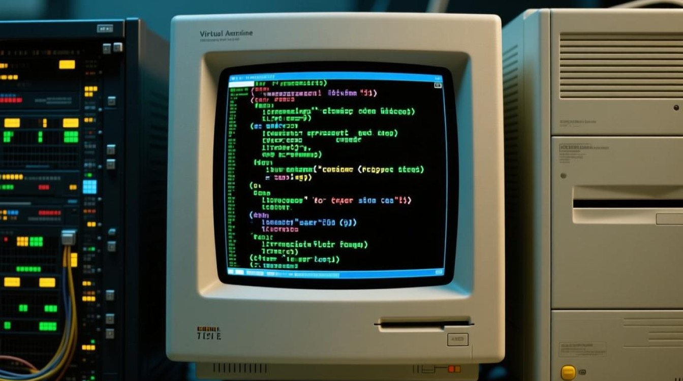 虚拟机运行DOS系统时没有声音输出？如何具体检查并启用音频设备？