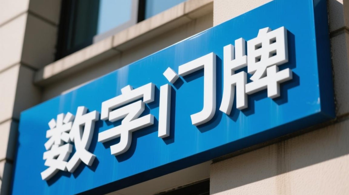 使用中文域名的网站有哪些优势？适合哪些行业和企业？