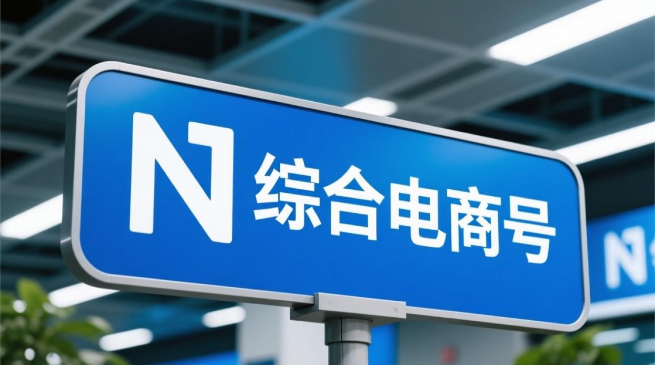 天猫商城域名怎么选？商家注册时要注意哪些关键细节？-好主机测评网