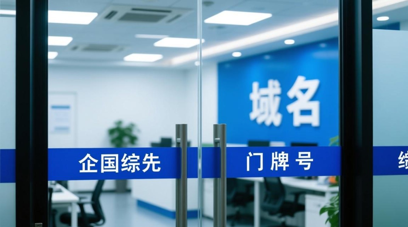 天猫商城域名怎么选？商家注册时要注意哪些关键细节？