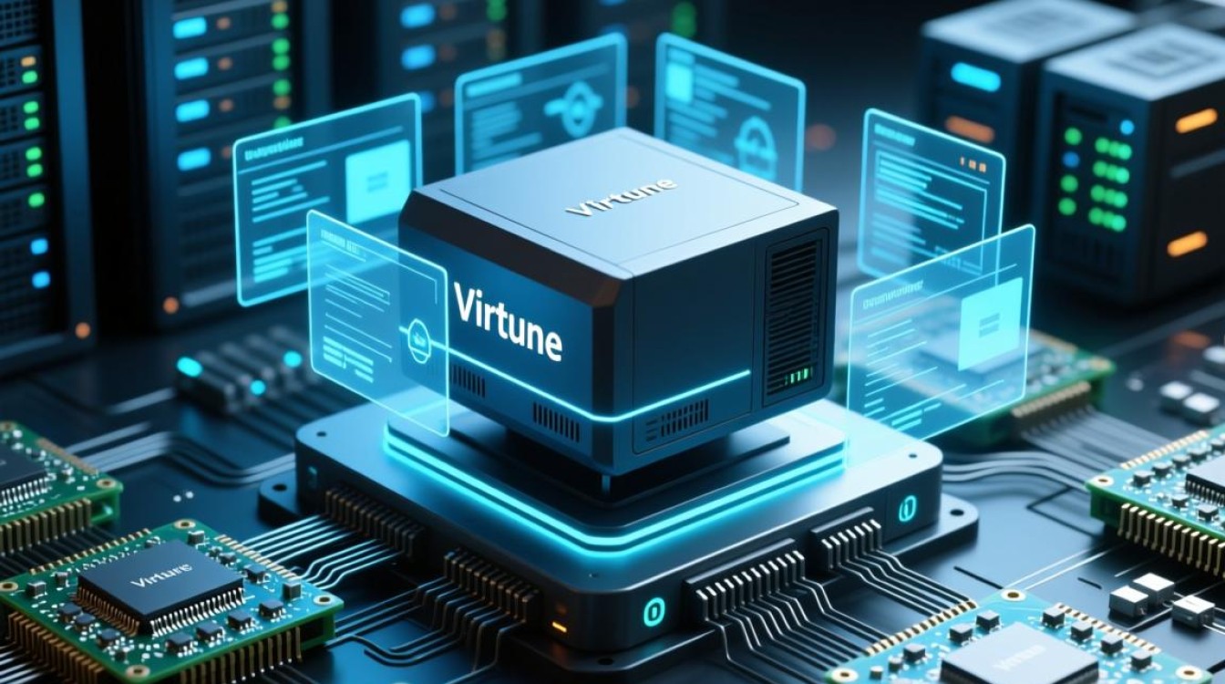 虚拟机 克隆 网卡-好主机测评网