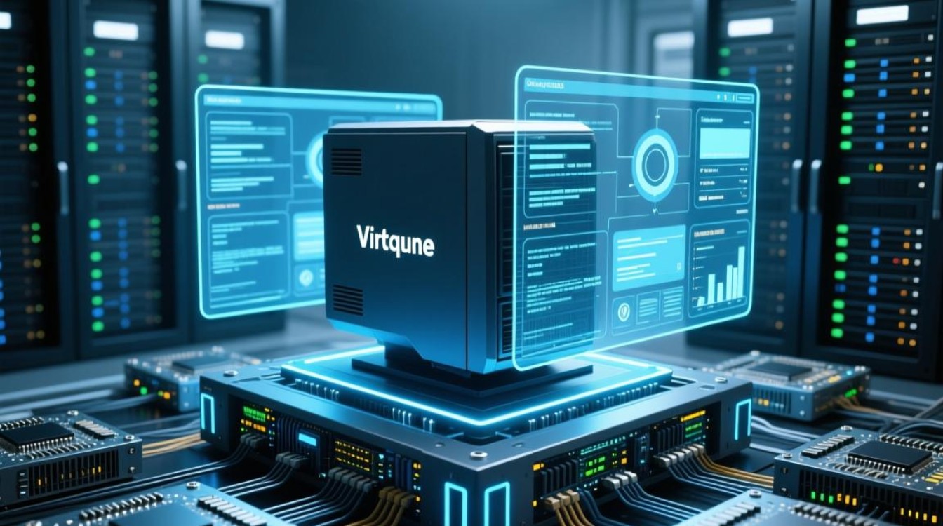 虚拟机 克隆 网卡