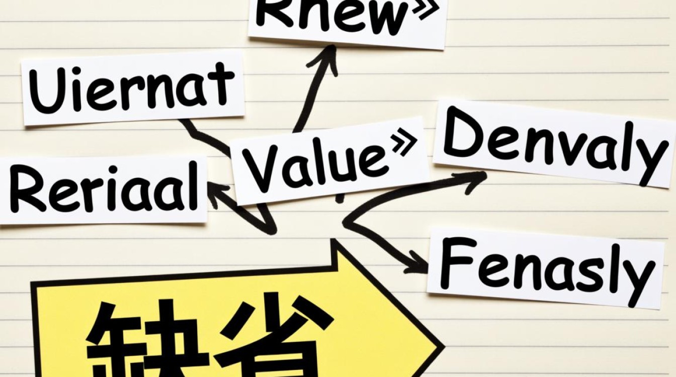 java中怎么判断是不是缺省