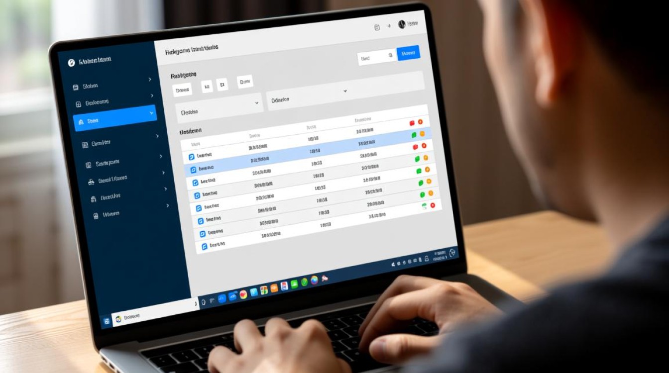 linux kill 1-好主机测评网