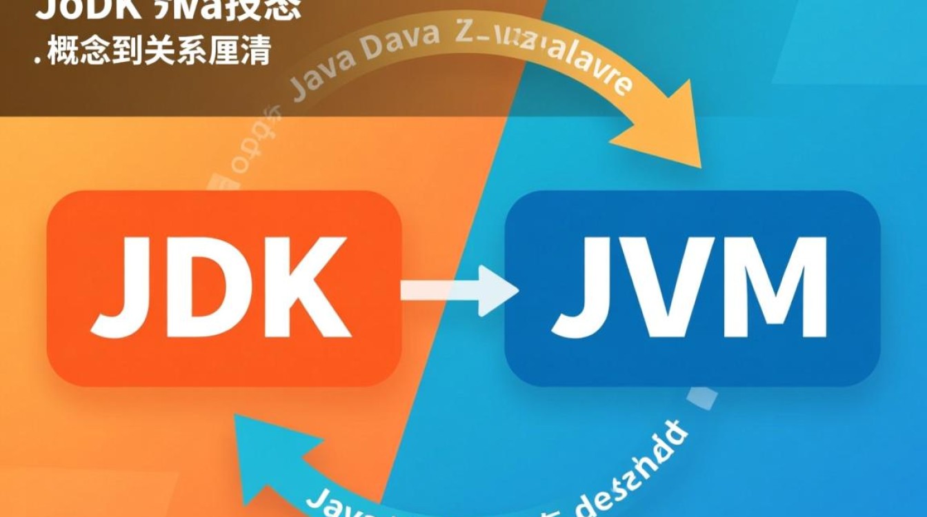 虚拟机就是jdk-好主机测评网