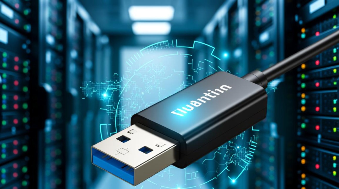 USB PPI虚拟机下USB设备无法连接的具体原因和解决步骤是什么?-好主机测评网