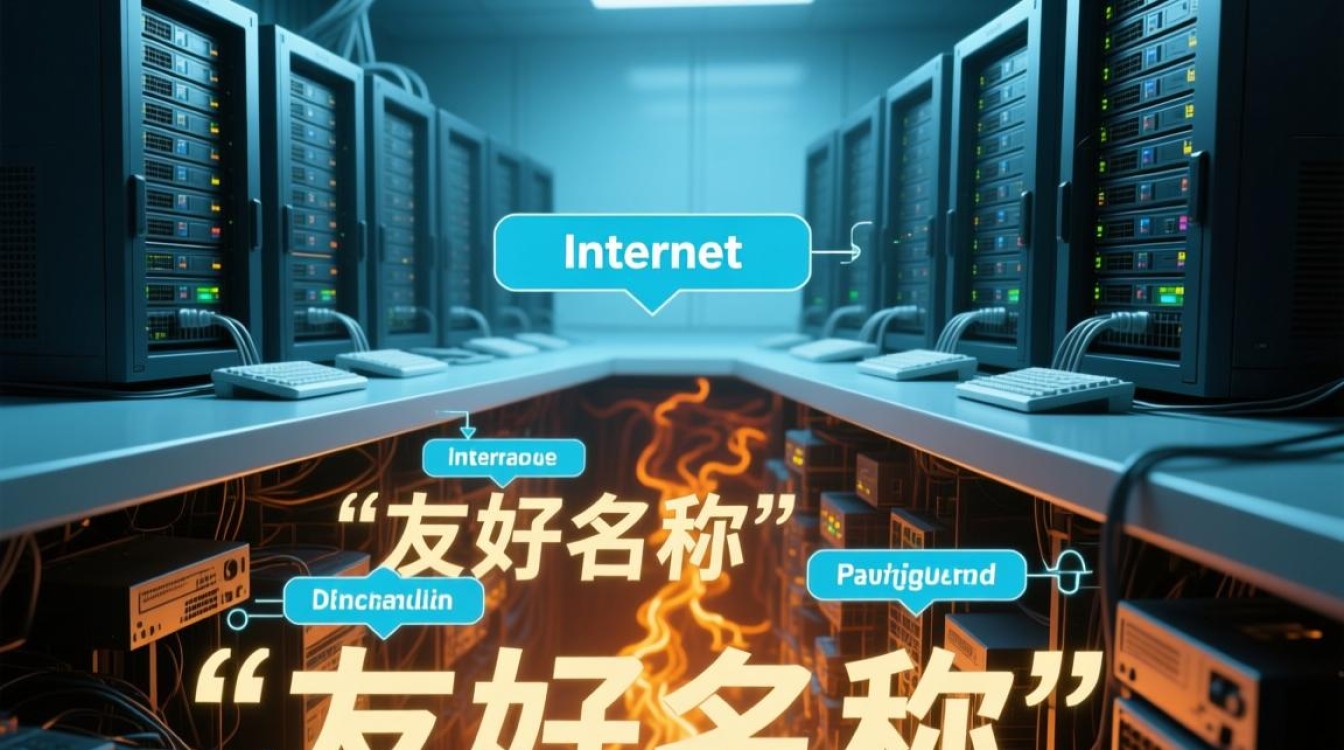 如何通过域名获取IP地址?详细步骤与方法及常见问题解析 如何通过域名获取IP地址?详细步骤与方法及常见问题解析