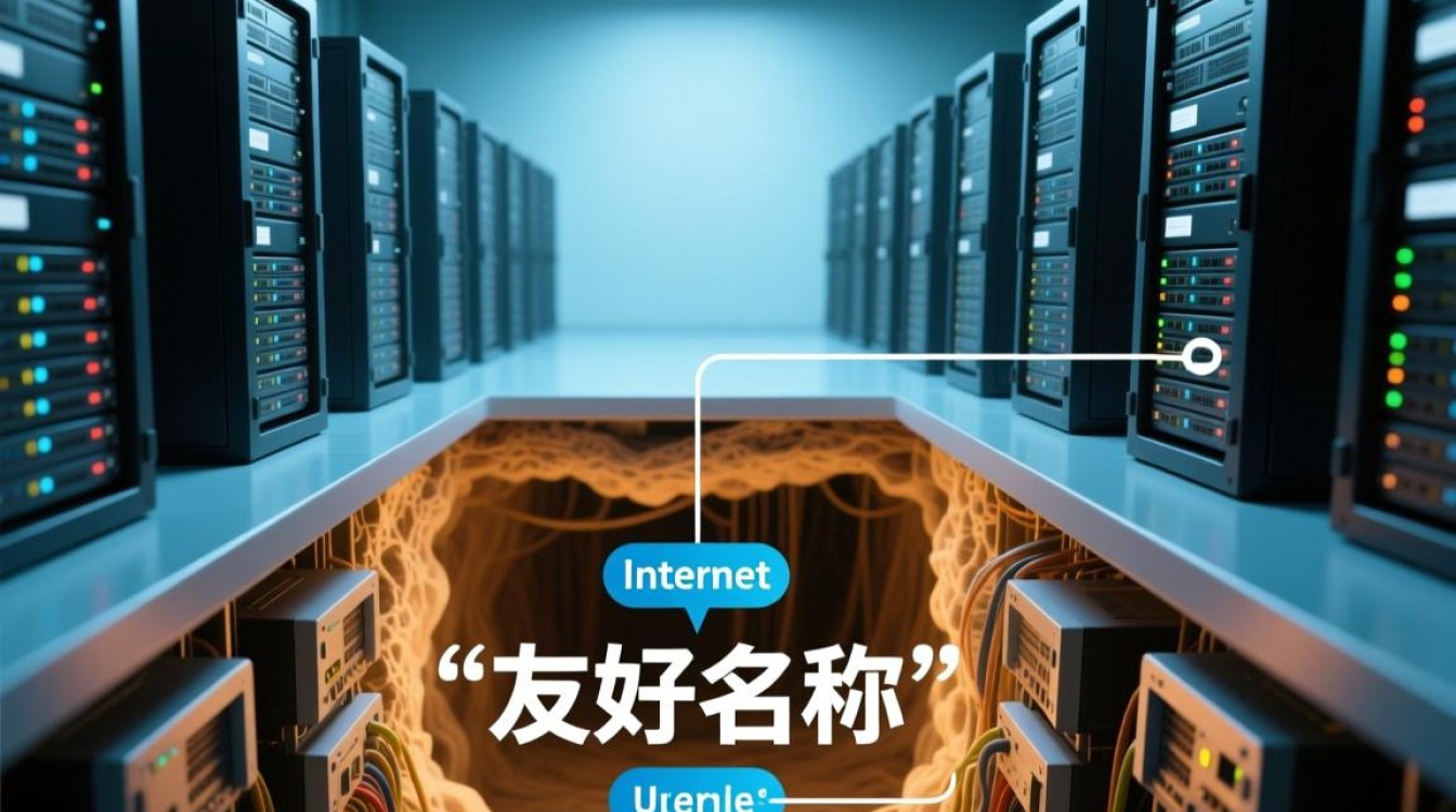 如何通过域名获取IP地址?详细步骤与方法及常见问题解析 如何通过域名获取IP地址?详细步骤与方法及常见问题解析