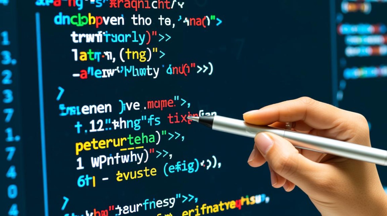 java怎么删代码-好主机测评网