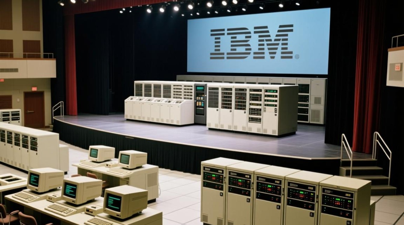 虚拟机的故事 虚拟机的故事