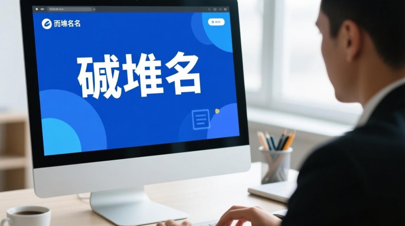 域名实名认证 过户 域名实名认证 过户