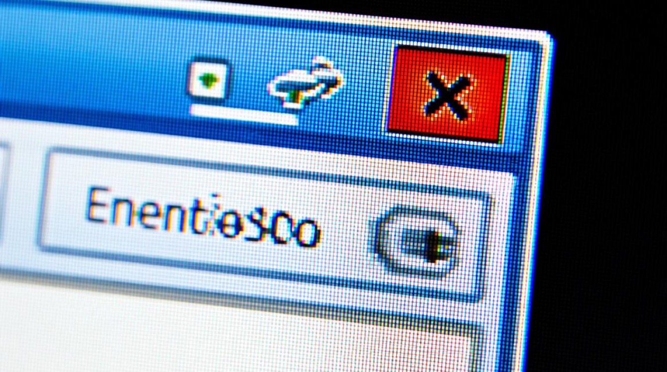 Java窗口如何禁用关闭按钮?桌面应用实现方法详解 Java窗口如何禁用关闭按钮?桌面应用实现方法详解