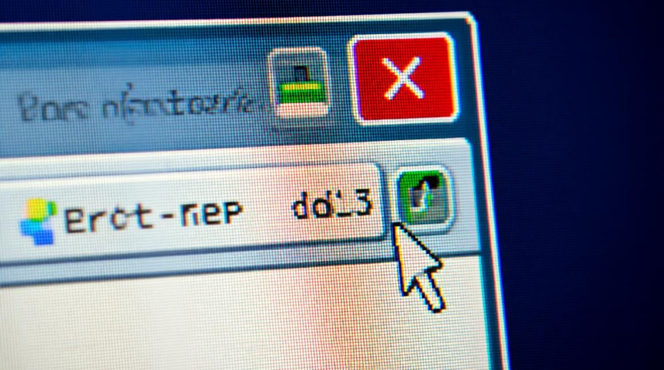 Java窗口如何禁用关闭按钮?桌面应用实现方法详解 Java窗口如何禁用关闭按钮?桌面应用实现方法详解