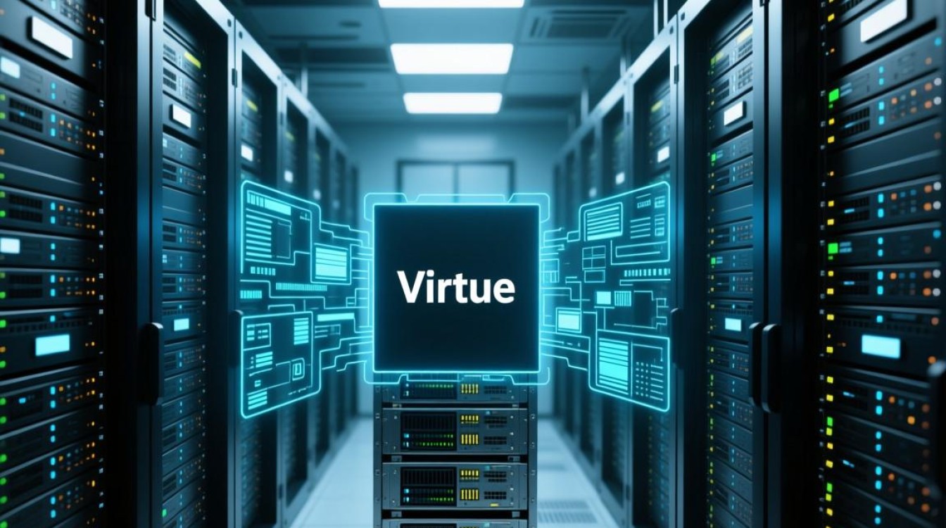 虚拟机修改权限后服务无法启动？教你排查权限配置错误