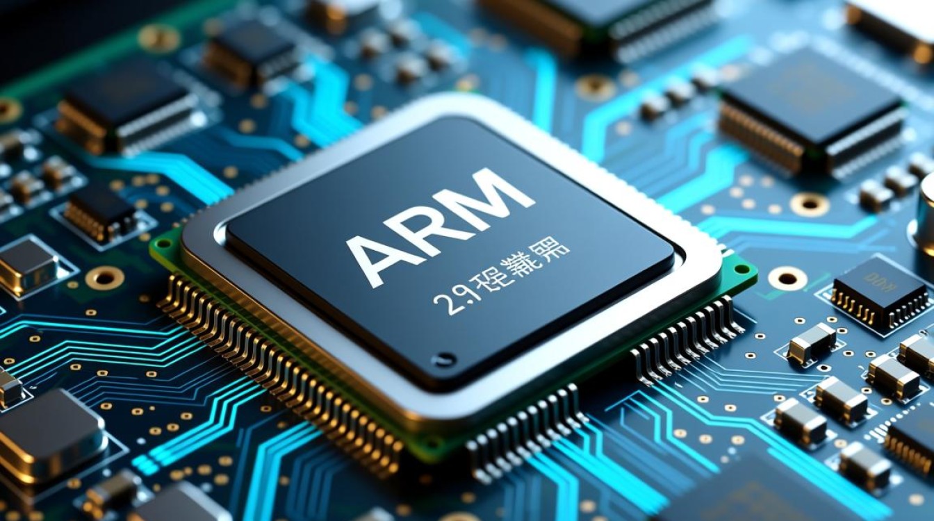 arm linux lcd-好主机测评网