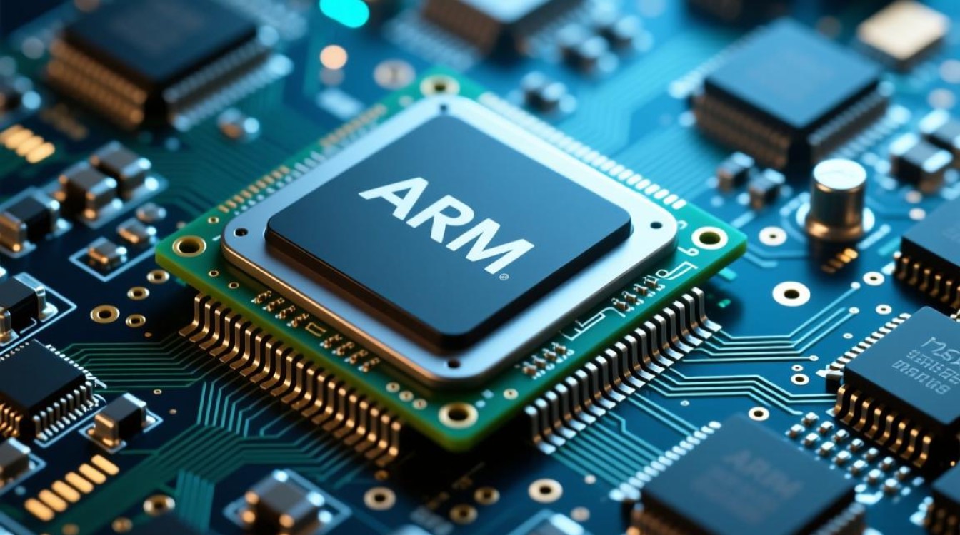 arm linux lcd arm linux lcd