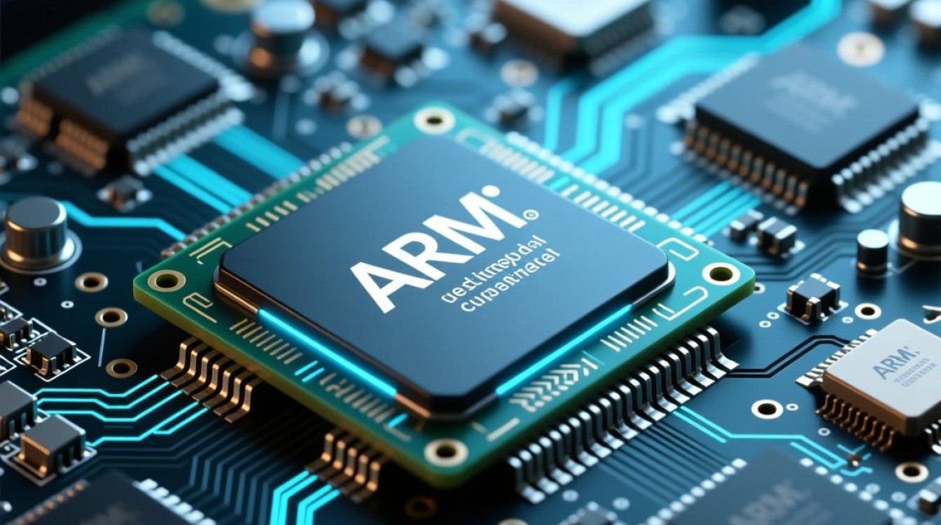 arm linux lcd arm linux lcd