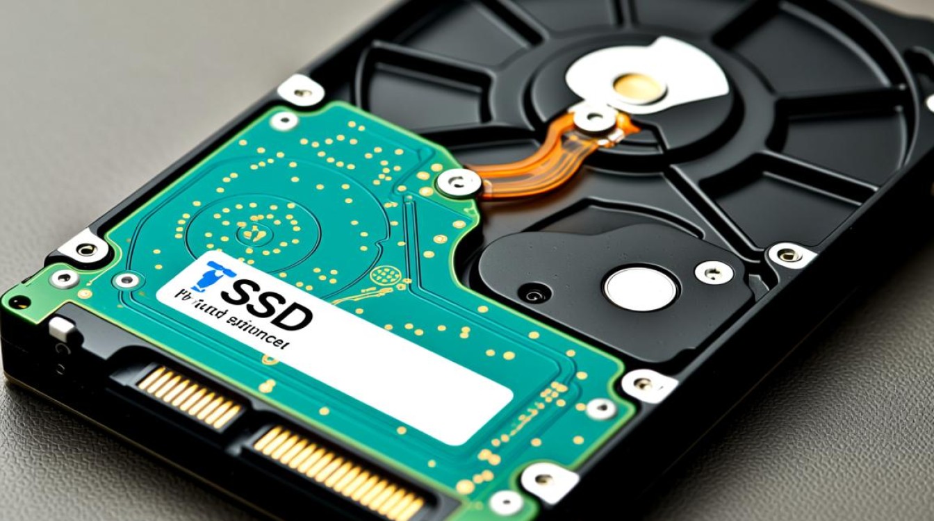 linux ssd测试 linux ssd测试