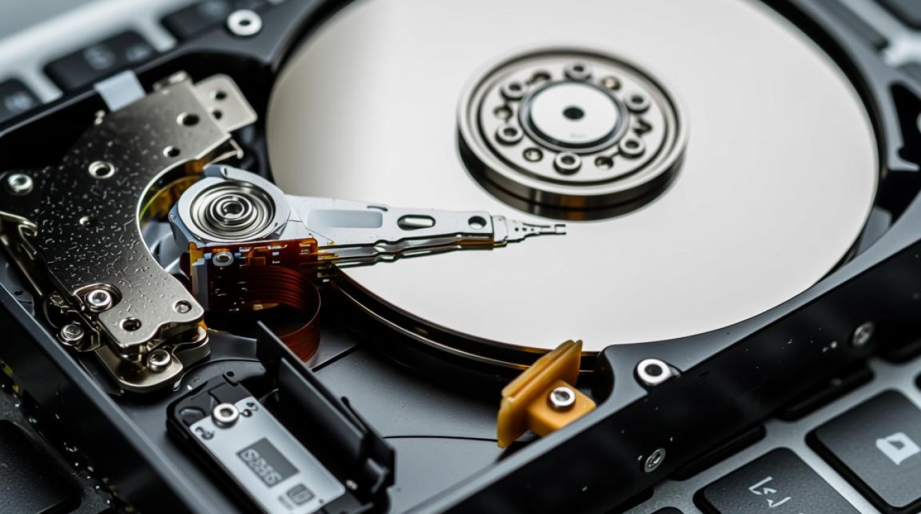 linux ssd测试 linux ssd测试