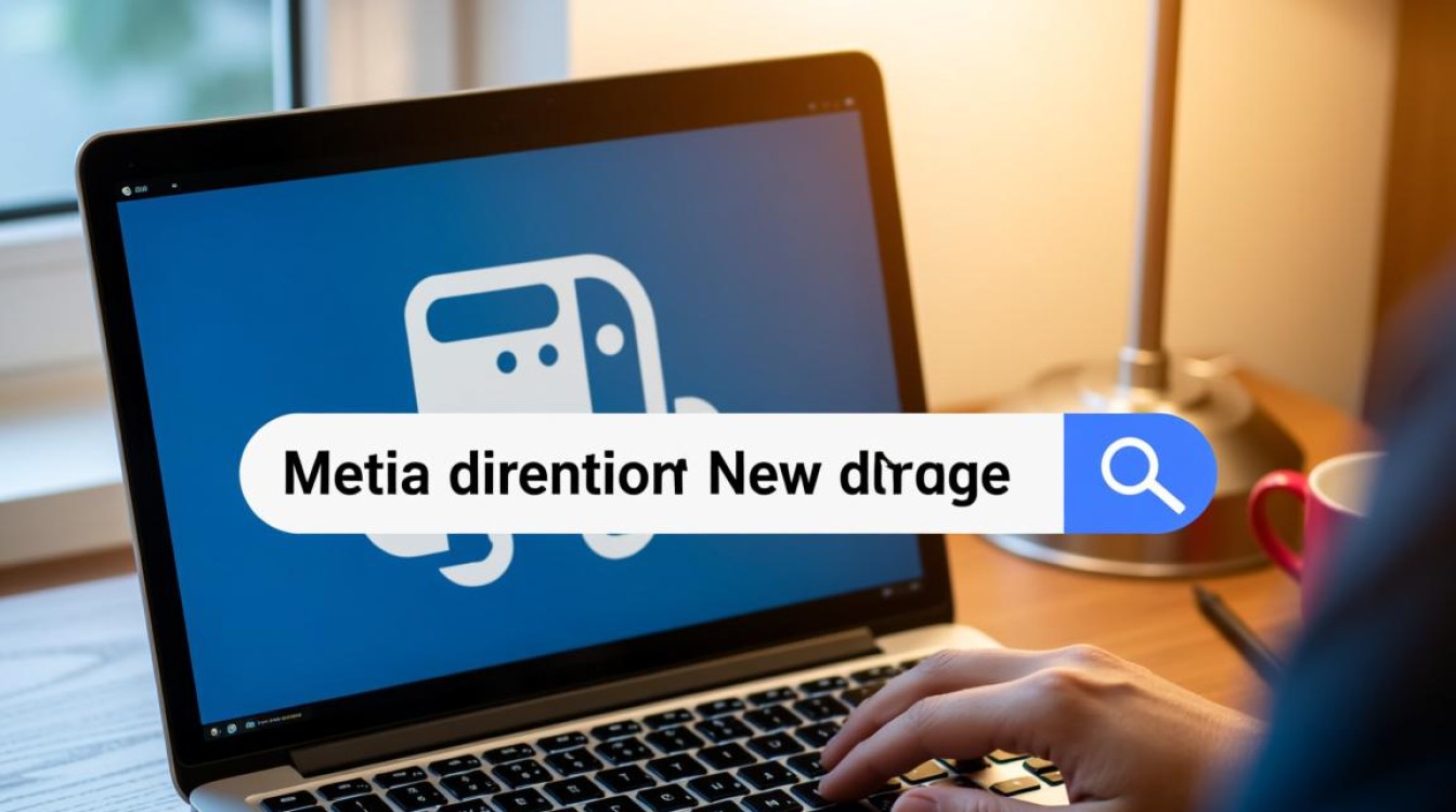 如何将旧域名定向到新域名？301跳转设置步骤与SEO注意事项-好主机测评网