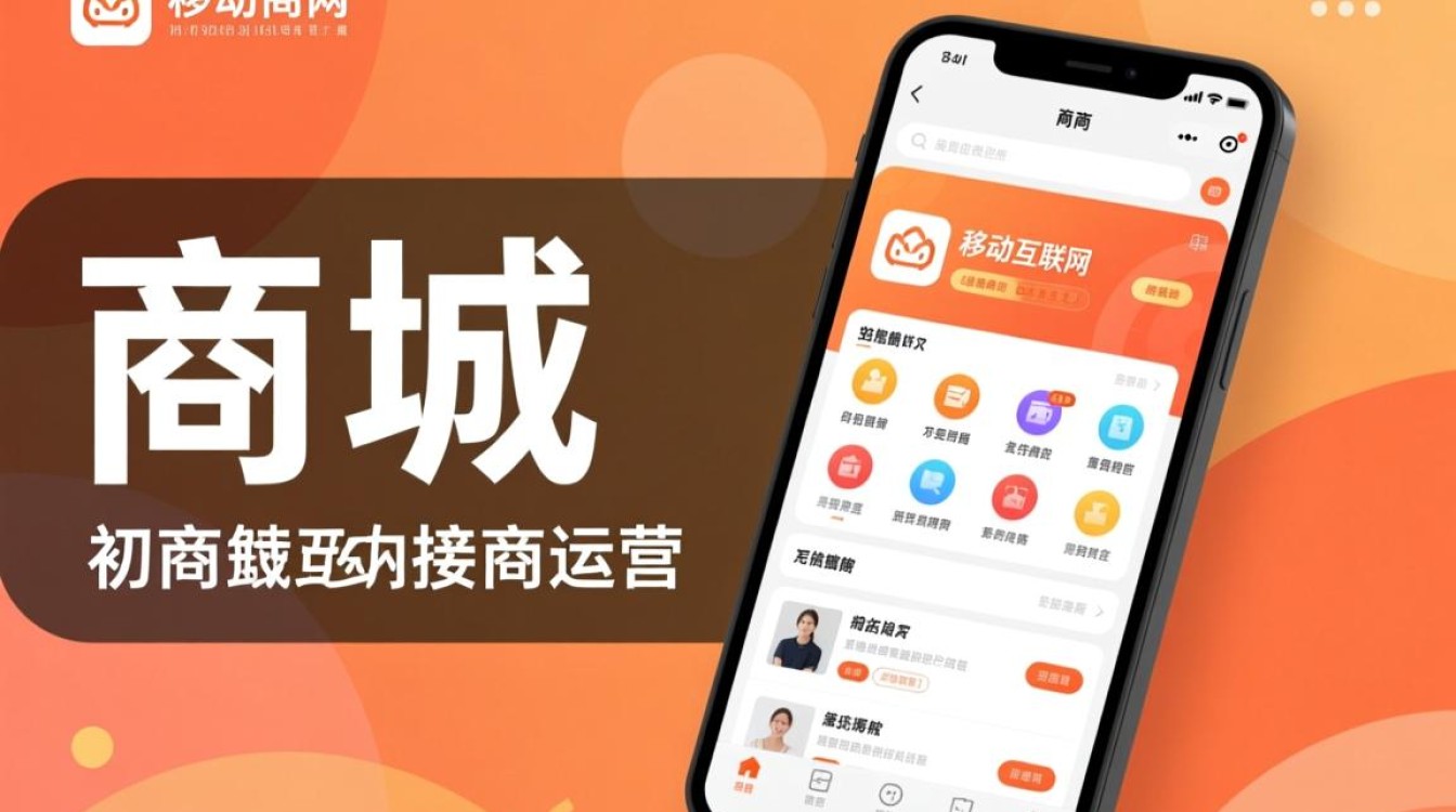 微商城有域名吗 微商城有域名吗