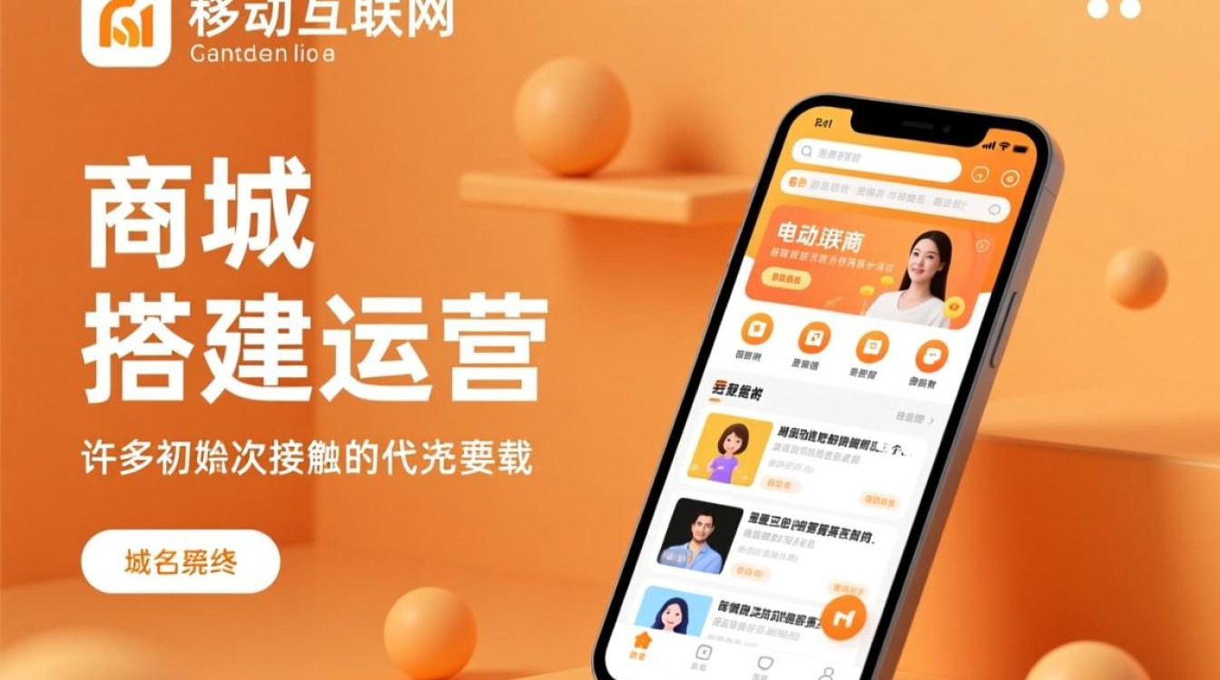 微商城有域名吗 微商城有域名吗