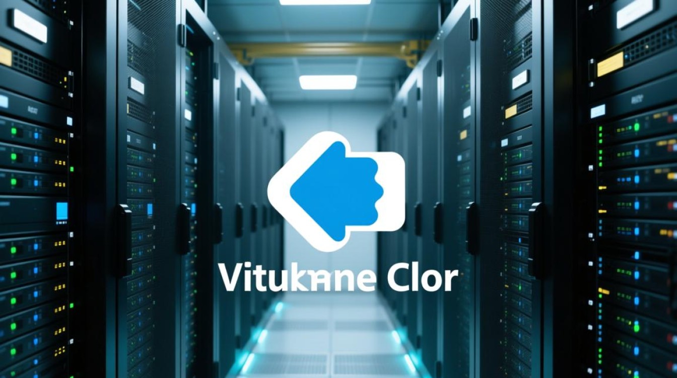 虚拟机克隆时卡死不动怎么办？常见原因与快速解决方法-好主机测评网