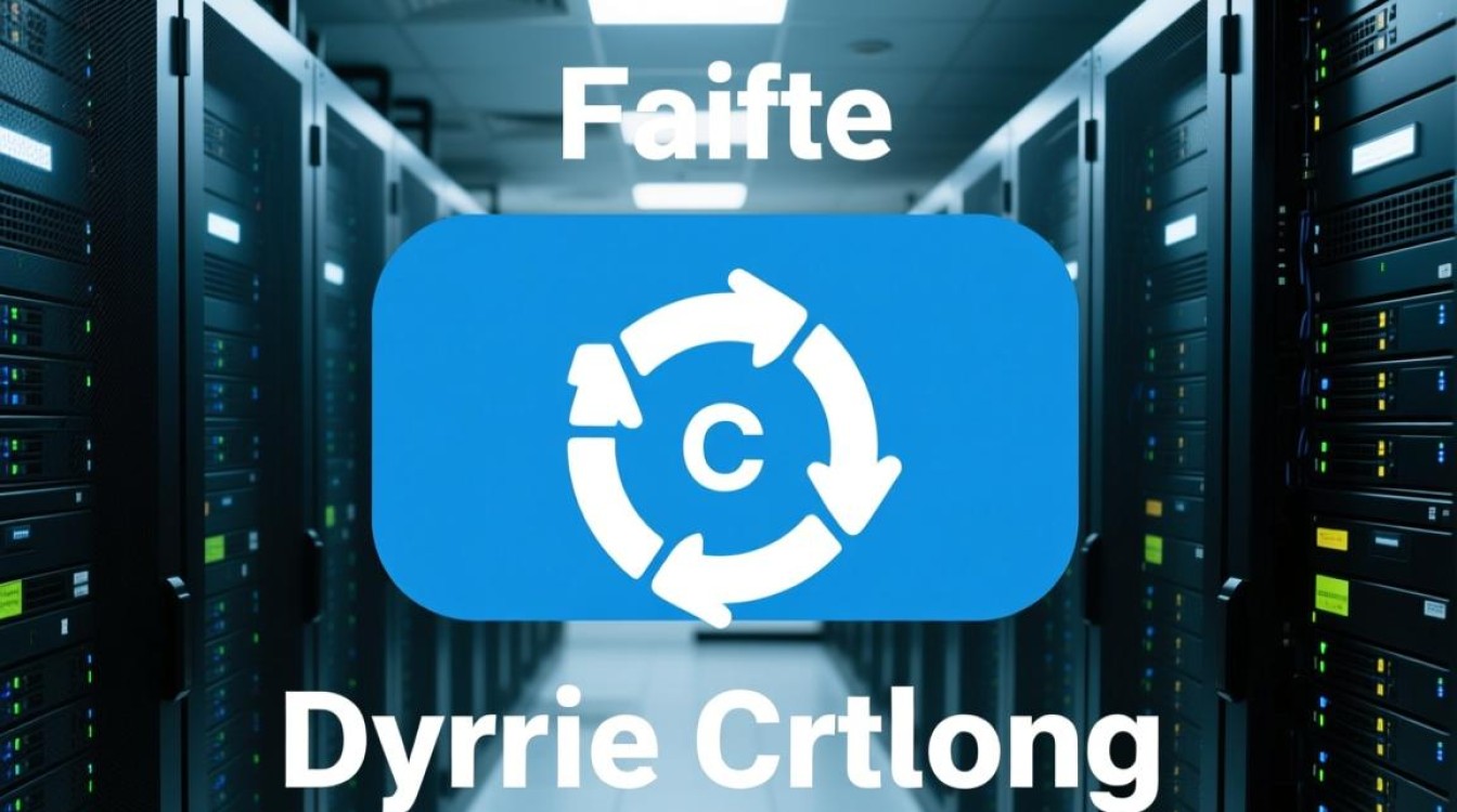 虚拟机克隆时卡死不动怎么办？常见原因与快速解决方法