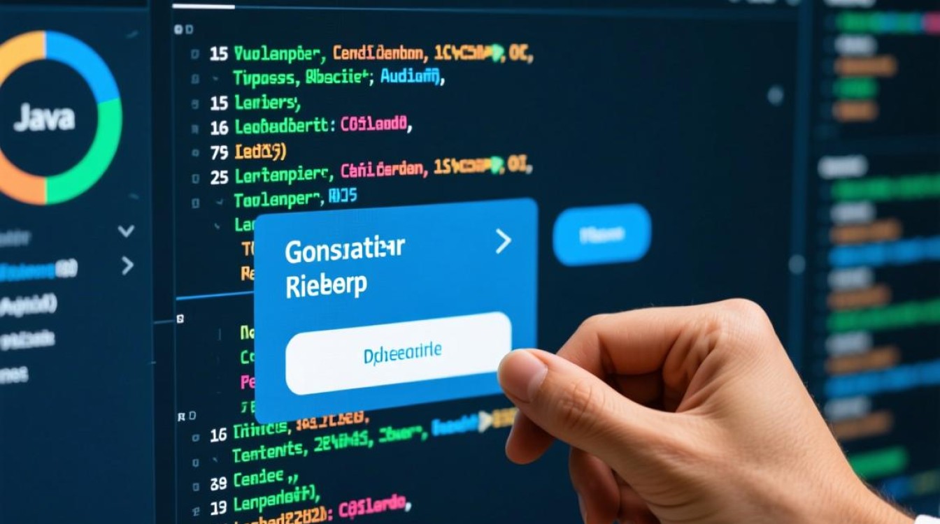 java中怎么得到操作记录 java中怎么得到操作记录