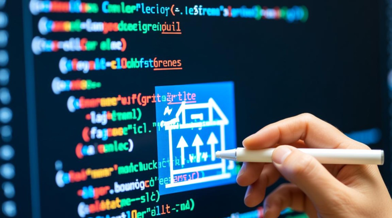 java中怎么得到操作记录 java中怎么得到操作记录