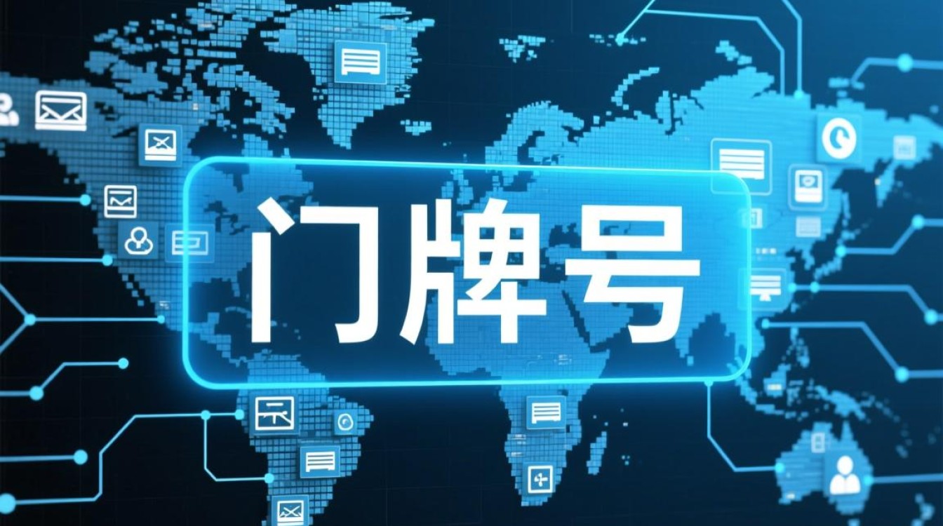 一级域名就是顶级域名？其实两者有区别，你分清了吗？