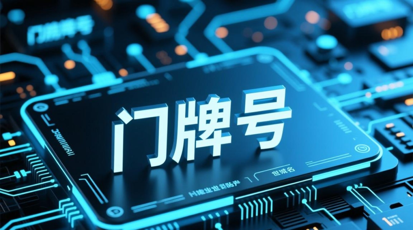 一级域名就是顶级域名？其实两者有区别，你分清了吗？-好主机测评网