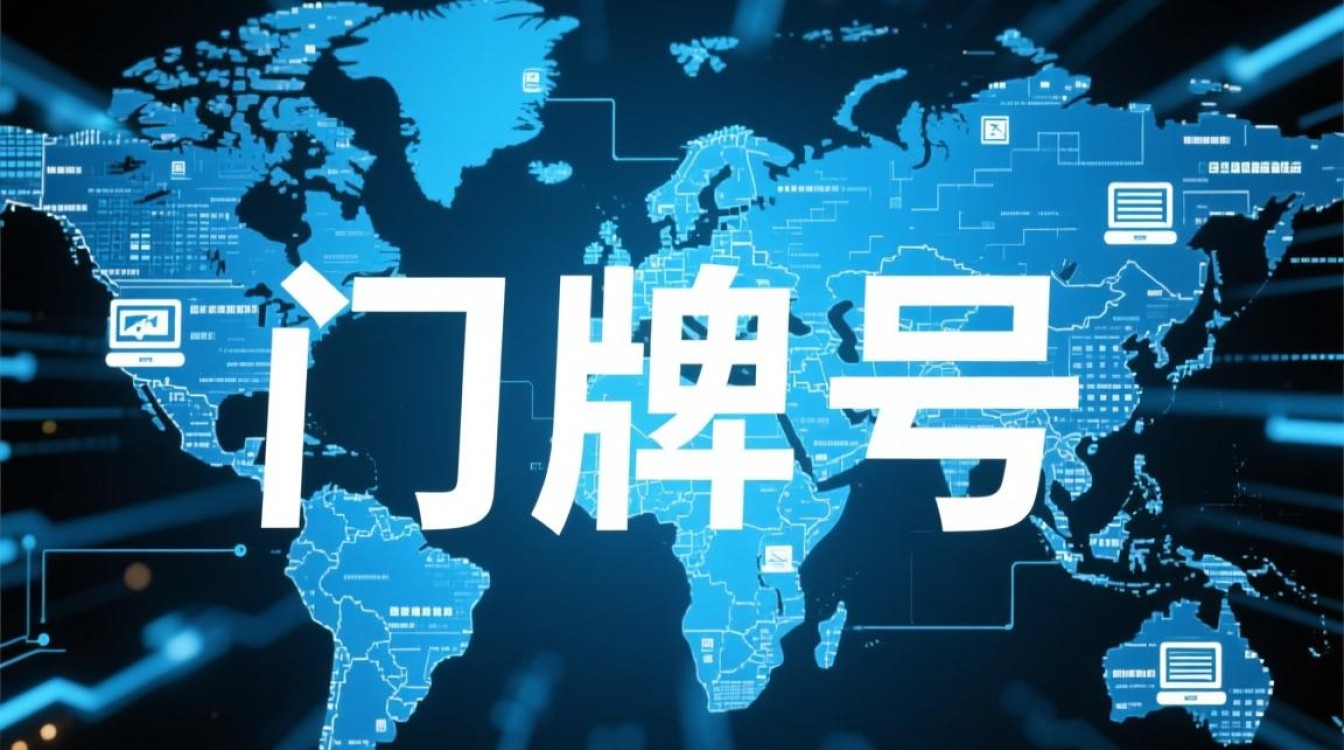 一级域名就是顶级域名？其实两者有区别，你分清了吗？