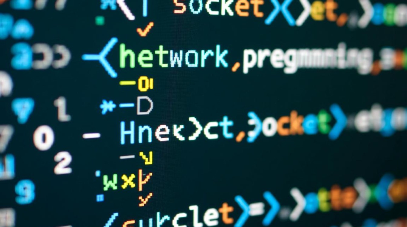 linux socket bind失败常见原因有哪些?如何排查? linux socket bind失败常见原因有哪些?如何排查?