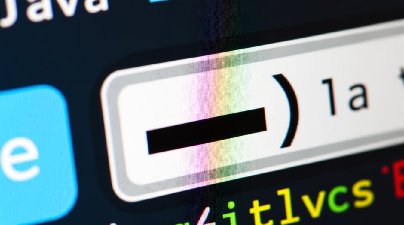 在Java编程中下划线的输入方法是什么？详细操作指南与技巧-好主机测评网