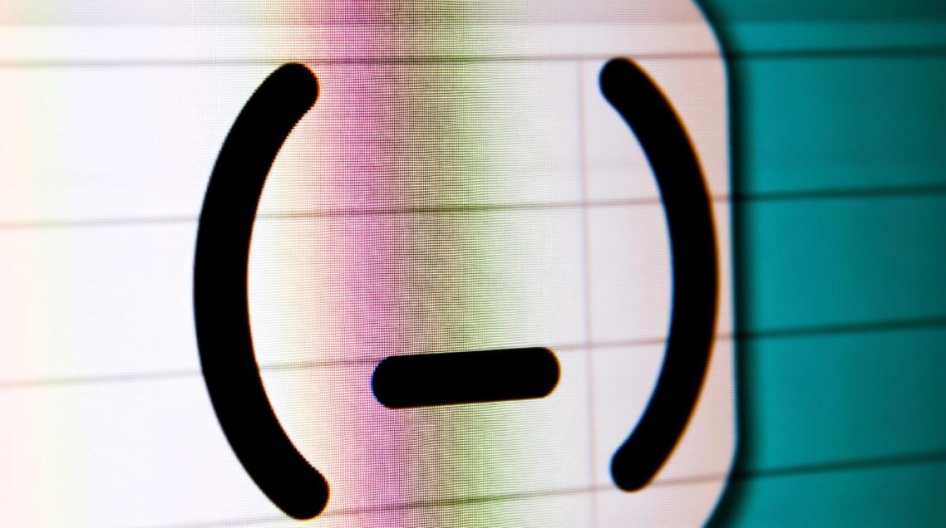 在Java编程中下划线的输入方法是什么？详细操作指南与技巧