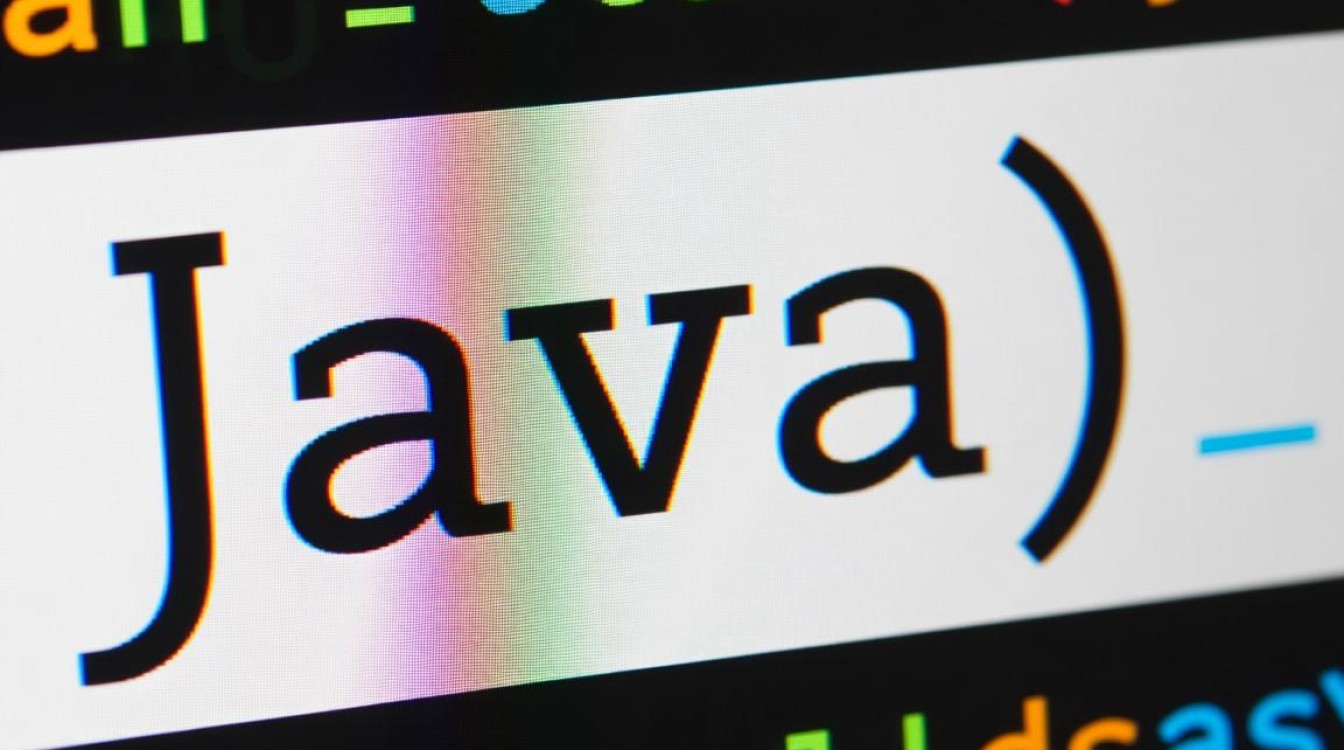 在Java编程中下划线的输入方法是什么？详细操作指南与技巧