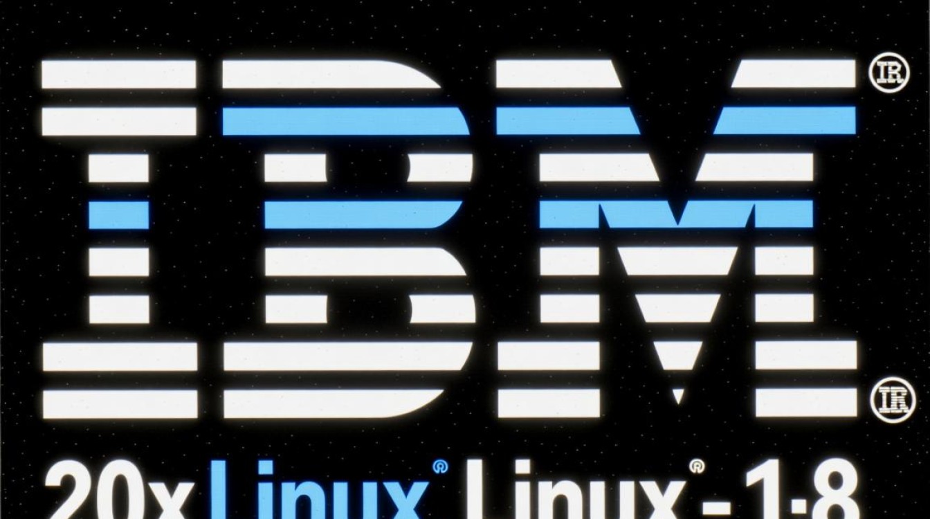 IBM Linux系统企业部署需注意什么?硬件配置要求有哪些? IBM Linux系统企业部署需注意什么?硬件配置要求有哪些?