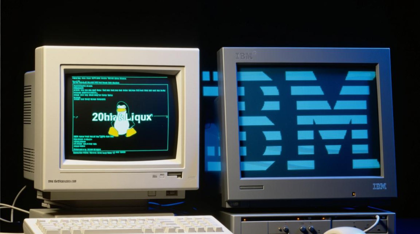 IBM Linux系统企业部署需注意什么?硬件配置要求有哪些?-好主机测评网