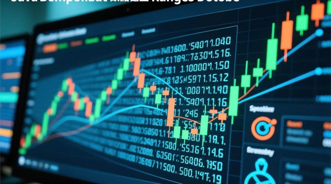 Java数据太大无法表示怎么办？大数存储与处理方法详解-好主机测评网