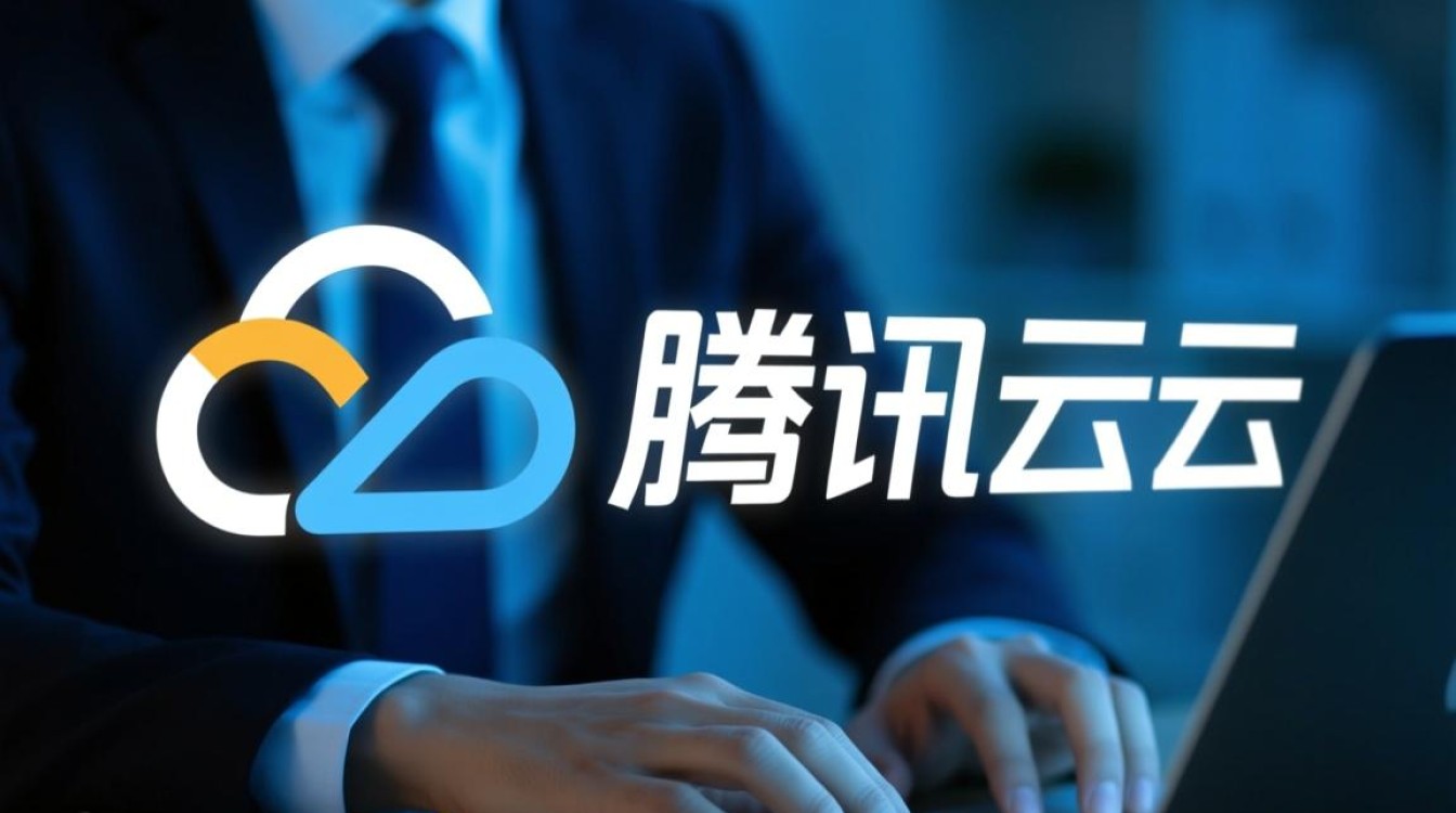 腾讯云域名认证的域名地址在哪找？新手找不到认证入口怎么办？