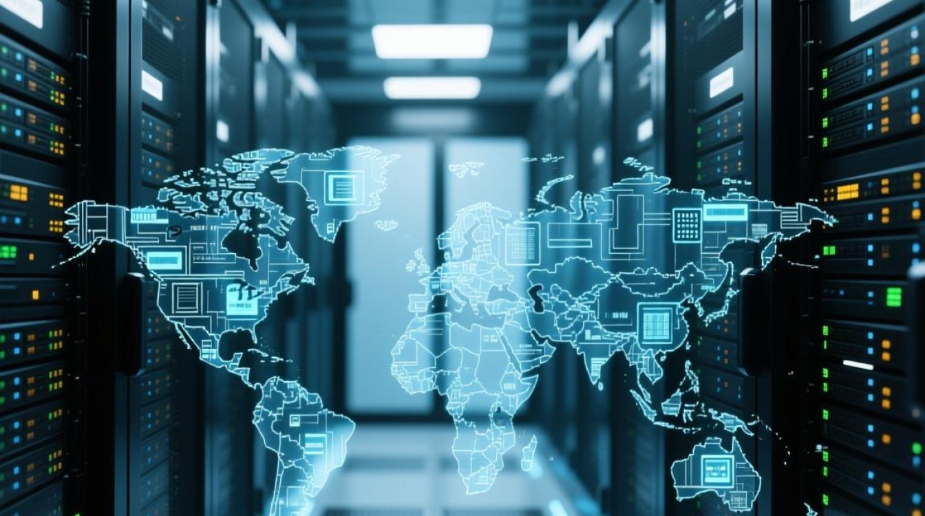 如何实例化虚拟机？详细操作步骤与注意事项详解-好主机测评网